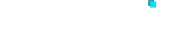 Sable Brain