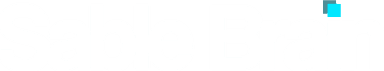 Sable Brain